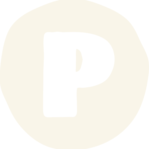 La Pizzetta | Pizza & Pasta by Oi Vita